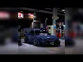 INTERWORLD - METAMORPHOSIS (slowed + reverb)