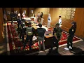 Brian Is Suspended From His Position as SASM Director NoPixel RP GTA RP