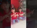 Download Lagu aduh abang bukan maksudku begitu......