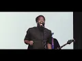 Great Are You Lord + Spontaneous | Legacy Nashville
