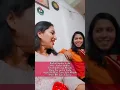 Download Lagu Yabez ki Dua, Tune Suni Khuda..!!! Beautifully sung by Christina Urunkar and sanya david