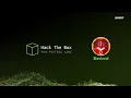 Hack The Box Bastard Walkthrough OSCP Prep