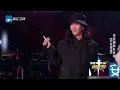 【单曲纯享】李克勤战队《护花使者》，经典老歌引爆全场【2022中国好声音】EP11 Sing！China 20221005