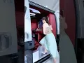 Download Lagu chines luxury cars are wild
