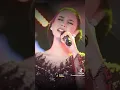 Download Lagu Rina Aditama - Pepujane Ati Kinaryo Kembange Ati (Nemu)