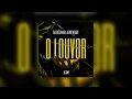 DJ ELIÉZER MIX - O LOUVOR ( REMIX ) ft. JLEYRI NO BEAT - ORIGINAL AFROHOUSE MIX