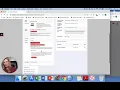 SONA and Qualtrics setup part 3