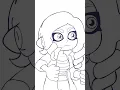 Splatoon 3 Problems With Rainmaker