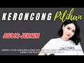 Download Lagu KERONCONG PILIHAN, AUDIO JERNIH