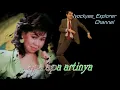 Download Lagu GARA-GARA JATUH CINTA [ Endang  S Taurina ] - Teks Lirik