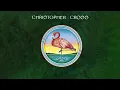 Download Lagu Christopher Cross - Sailing (Official Audio)