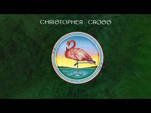 Download MP3 Christopher Cross - Sailing (Official Audio)