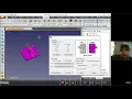 Mirror Program with in car coordinate system - complex mirroring