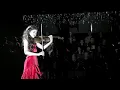 Download Lagu Violiste Adinda schittert met finalestuk uit 'Schindler's List' - HOLLAND'S GOT TALENT
