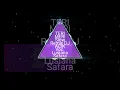 Download Lagu TERI MERI Slow Remix 2025 DJ Bohay Voc.Lusiana Safara