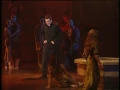 Download Lagu Belle - Garou (Notre Dame de Paris)