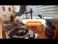 Download Lagu Back To The 2000 Setmix Dance - Pioneer DJM 600 - Audio Technica AT-LP 120 USB - Traktor - 90's