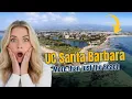 University of Santa Barbara Review Cost Quality of Education Vibe