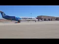 Download Lagu Ongoing shutdown may cause turbulence for smaller Utah airports