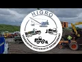 Download Lagu Higro Raamsdonksveer 2024