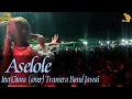Aselole . || Itta Citata || (Cover) Transera Band