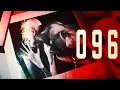 096 SCP Short Film 4K