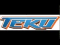 Download Lagu Dj Teku - Vocal Techno