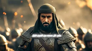 الارض ارضنا 