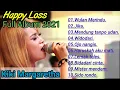 Download Lagu Kiki Margareta Full Album Terbaru 2021, Happy Loss Music Wulan Merindu - Jika.