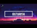 Download Lagu Guzarish - Ghajini  (slow + reverb)  |  Use headphones