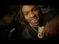 MAF Teeski - Gangsta Ways (Official Music Video)