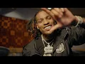 Download Lagu MAF Teeski - Gangsta Ways (Official Music Video)