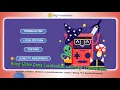 Acing Game Localization with Day Translations