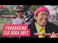 Download Lagu PARARUSING TEU BOGA DUIT || AYA MEUREUN - WAGIWAGISTA \u0026 MANG ACAY (OFFICIAL MUSIC VIDEO) MP3