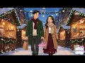 Songs That Touch Your Heart ❤️ Beautiful Music from the 70s 80s 90s |  Heartwarming Romantic Songs