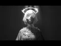 Lemon Glow - Beach House (Lyrics)