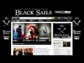 BlackSails IMDb Takeover