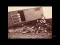 Well There's Your Problem | Bonus Episode 58 PREVIEW: The Circus Train