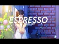 Download Lagu espresso - sabrina carpenter [edit audio]💞