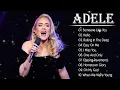 Download Lagu Adele Live Tour 2025 – Complete Guide for Fans Worldwide #t1
