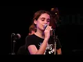 2021 All the things you are SANT ANDREU JAZZ BAND feat  SCOTT HAMILTON & ALBA  ARMENGOU