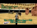 D-Style Guide Basic Gun Skills