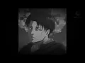 Download Lagu haroinfather (Forever) 8D