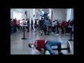 Fail Gifs Hall Of Fame