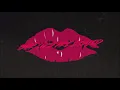 The Go-Go's - Our Lips Are Sealed (Lyric Video)
