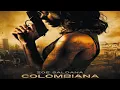 Download Lagu Colombiana 2011 full movie starring Zoe Saldana