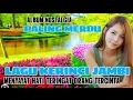 Download Lagu LAGU LAGU DAERAH JAMBI- JANJI KA BULAN