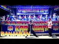 Download Lagu BANJARAN JAIPONG MEDAL MANDIRI JAYA NAMIN GROUP DSN. JATIROKE DS. JATIBARU KEC. CIASEM-SUBANG Download Lagu BANJARAN JAIPONG MEDAL MANDIRI JAYA NAMIN GROUP DSN. JATIROKE DS. JATIBARU KEC. CIASEM-SUBANG