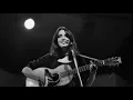 Farewell Angelina (with lyrics) [ Singer: Joan Baez; Lyricist: Bob Dylan]