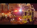 Fire breaks out near Cinderella Castle at Magic Kingdom